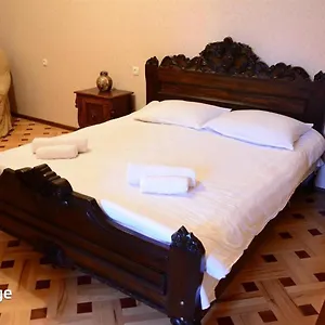 Marjani Гостевой дом