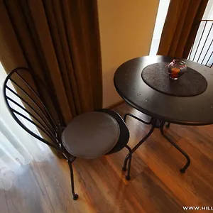 https://hotel-hills-batumi.batumihotels.net