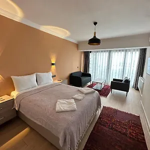 https://terrace-guesthouse.istanbul-turkeyhotels.com