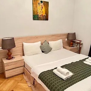 Hotel Piccolo Casa Bella, Tbilisi