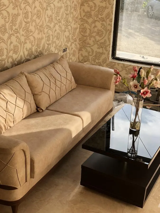 Lilu Hotel Tbilisi