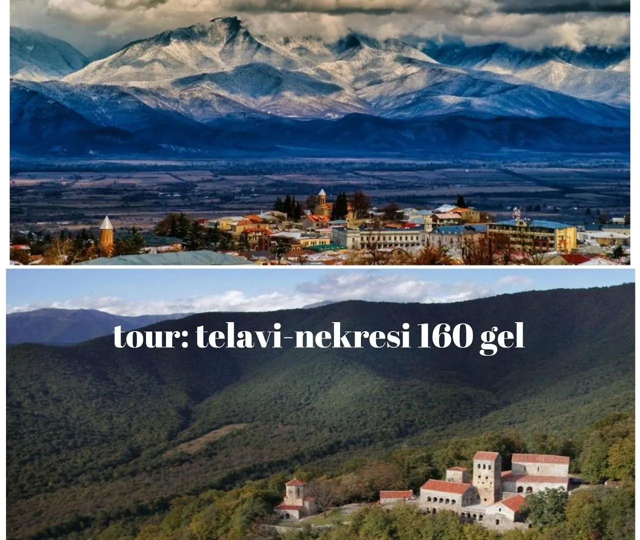 Guest house Lilu Hotel Tbilisi